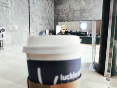 -瑞幸咖啡(国家软件园天鹅座店)