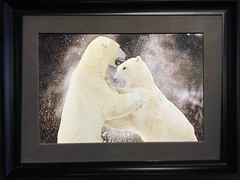 -罗红摄影艺术馆