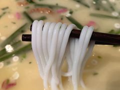 -熙楼(翠湖店)