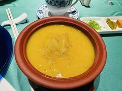 -北京贵宾楼饭店·紫金