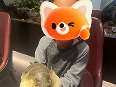 -肆月河豚·新淮扬菜·烤鸭(中关村店)