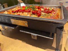 -炉鱼(萧山万象汇店)