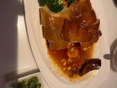 -新旺茶餐厅·早餐·夜宵(仙霞店)