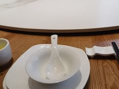 -双湖园·地标武汉菜(黄鹤楼解放路店)