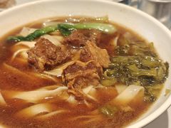 -磁州卤面·邯郸地方菜(复兴区店)