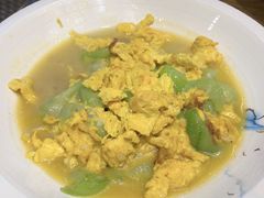 -田水湾•六尺巷(东方蓝海店)