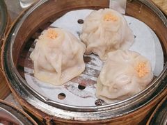 -点点心点心专门店(旺角店)