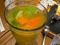 -Grande A'moo(上海万象城店)