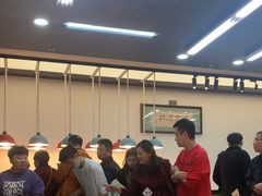 -双生不夜粥