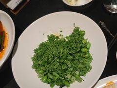 -中粮·祥云小镇
