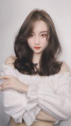 -海文形象管理