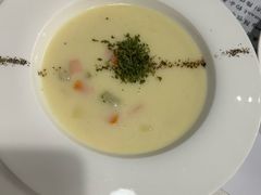 -Bistro181 (大渔湾店)