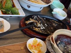 -潮界(LU·ONE凯德晶萃广场店)