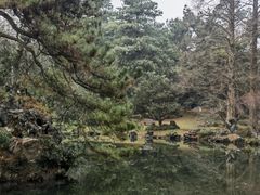 -杭州植物园
