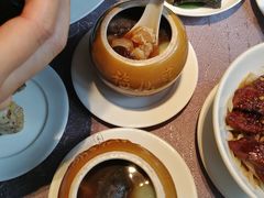 佛跳墙-宣和苑(华侨新村店)