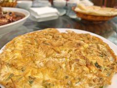 -燕北云山·农家菜·灶台鱼(密云溪翁庄店)