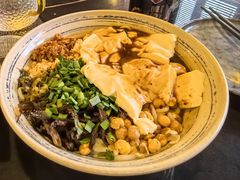 -多味居(剪子巷店)