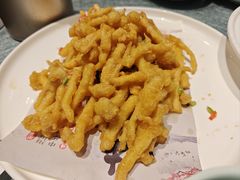 -萧记三鲜烩面(商务外环店)