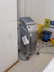 -苏州卫康美容医院