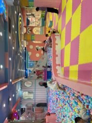 -胜利乐园(胜利购物广场店)