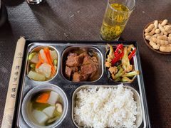 -韬光茶庵