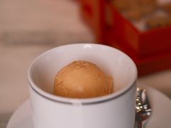 -新荣记(新源南路店)