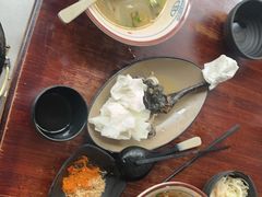 -沈记土鸡米线(七星街品牌中心店)