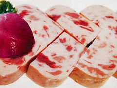 -潮火锅·麻辣牛肉火锅(观音桥方圆·LIVE店)