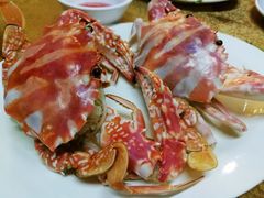 -揭阳钟记小食(福田新村店)