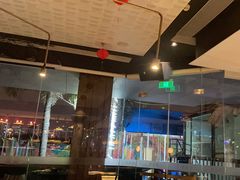 -东南里湖景餐厅·新闽菜(浦西万达店)
