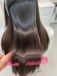 -MI HAIR