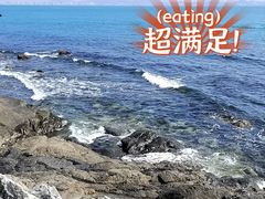 -三亚西岛海洋文化旅游区