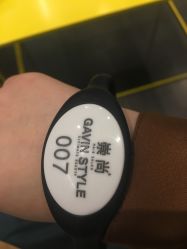 -崇尚GAVIN STYLE臻选