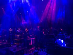 -MEGA PARTY CLUB