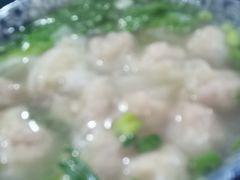 -颗颗香马边杨抄手(春华路店)