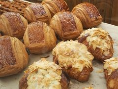 -Max Bakery 阿唛手作