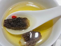 -翠府(翠湖北路店)