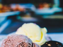 -ITA·意塔意大利餐厅(亦庄店)