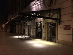 iphone_upload_pic-LONG BAR 廊吧(外滩华尔道夫酒店)