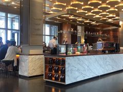 -星巴克臻选(深圳万象天地旗舰店)