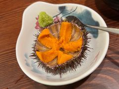 -平川日本料理