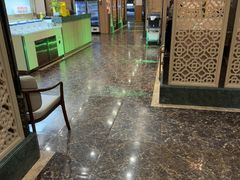-七欣天香辣蟹火锅(苏州东大街店)