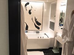 -王府半岛酒店