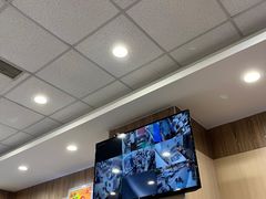 -庆丰包子铺(天桥店)