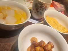 -小隐人家(乐松店)
