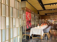 -一澜江宴·江景地标楚菜(江滩公园店)