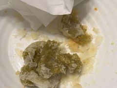 -矮子馅饼(贵阳总店)