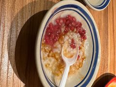 -泥糊破店小酒馆·团建聚餐(南京西路店)