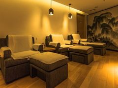 -麦子MaiMassage(打浦桥店)