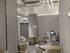 -FLARE STAR FITNESS(复地活力城店)